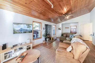 22324 Twain Harte Drive, Twain Harte, CA 95383 - Photo 22
