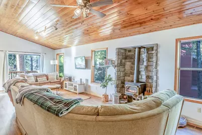 22324 Twain Harte Drive, Twain Harte, CA 95383 - Photo 16