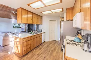 22324 Twain Harte Dr, Twain Harte, CA 95383 - Photo 26