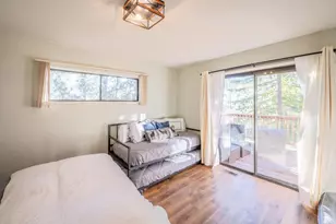 22324 Twain Harte Dr, Twain Harte, CA 95383 - Photo 34