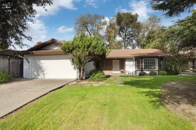 1235 Briarwood Way, Stockton, CA 95209 - Photo 1
