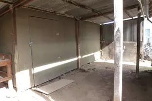 4805 E Washington St, Stockton, CA 95215 - Photo 8