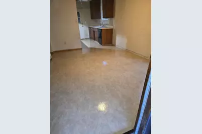 4805 E Washington Street, Stockton, CA 95215 - Photo 2