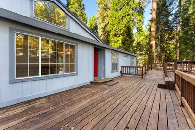 5819 Lynx Trail, Pollock Pines, CA 95726 - Photo 2
