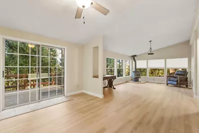 5819 Lynx Trail, Pollock Pines, CA 95726 - Photo 10