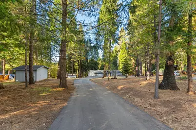 5819 Lynx Trail, Pollock Pines, CA 95726 - Photo 28
