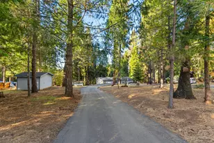 5819 Lynx Trail, Pollock Pines, CA 95726 - Photo 28