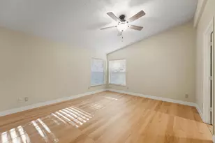 5819 Lynx Trail, Pollock Pines, CA 95726 - Photo 12