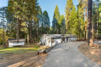 5819 Lynx Trail, Pollock Pines, CA 95726 - Photo 26