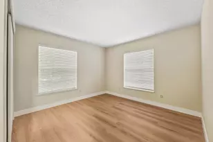 5819 Lynx Trail, Pollock Pines, CA 95726 - Photo 14