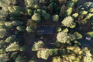 5819 Lynx Trail, Pollock Pines, CA 95726 - Photo 30