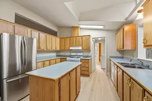 5819 Lynx Trail, Pollock Pines, CA 95726 - Photo 6