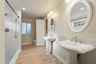 5819 Lynx Trail, Pollock Pines, CA 95726 - Photo 16