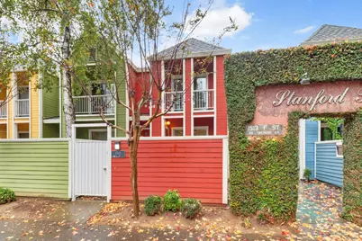 1511 P Street #41, Sacramento, CA 95814 - Photo 1