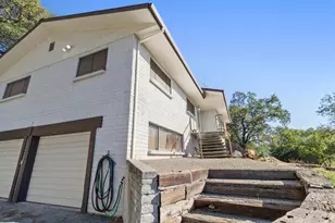 597 Amador Ave, Angels Camp, CA 95222 - Photo 10