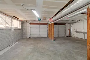 597 Amador Ave, Angels Camp, CA 95222 - Photo 36