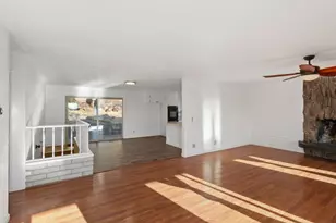 597 Amador Ave, Angels Camp, CA 95222 - Photo 12