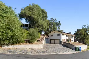 597 Amador Ave, Angels Camp, CA 95222 - Photo 6