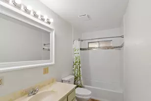 597 Amador Ave, Angels Camp, CA 95222 - Photo 22