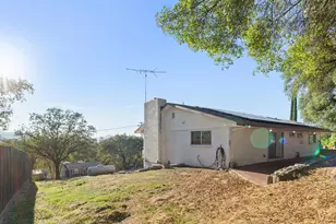 597 Amador Ave, Angels Camp, CA 95222 - Photo 42