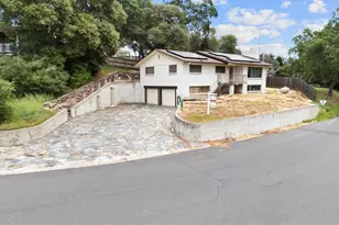 597 Amador Ave, Angels Camp, CA 95222 - Photo 54