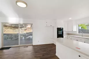 597 Amador Ave, Angels Camp, CA 95222 - Photo 20