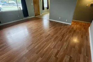 940 Elinor Ave, Olivehurst, CA 95961 - Photo 10