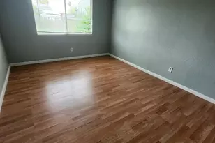 940 Elinor Ave, Olivehurst, CA 95961 - Photo 12