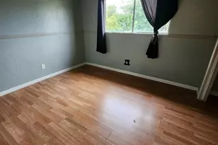 940 Elinor Ave, Olivehurst, CA 95961 - Photo 16