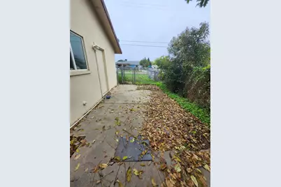 940 Elinor Avenue, Olivehurst, CA 95961 - Photo 20