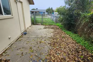 940 Elinor Ave, Olivehurst, CA 95961 - Photo 20