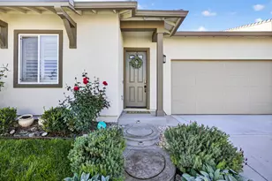 5603 Drifton Way, Sacramento, CA 95835 - Photo 4