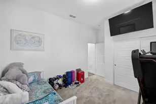 5603 Drifton Way, Sacramento, CA 95835 - Photo 16