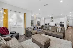 5603 Drifton Way, Sacramento, CA 95835 - Photo 30