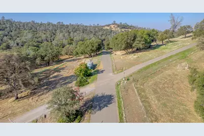 5585 Garden Bar Rd Lot #4, Lincoln, CA 95648 - Photo 12