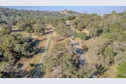 5585 Garden Bar Rd Lot #4, Lincoln, CA 95648 - Photo 8