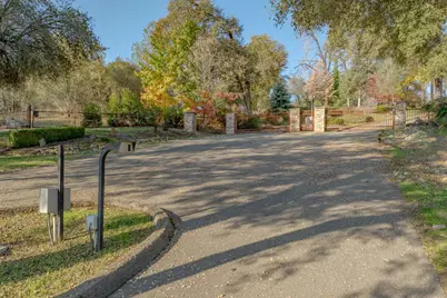 5585 Garden Bar Rd Lot #4, Lincoln, CA 95648 - Photo 22