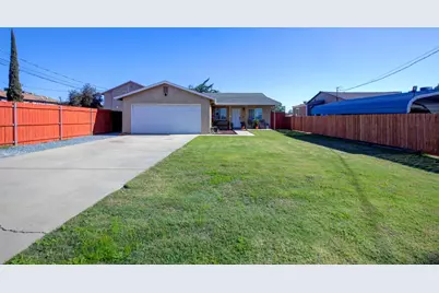 2652 N State Highway 59, Merced, CA 95348 - Photo 1