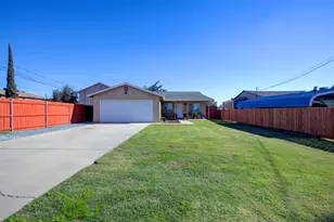 2652 N State Hwy 59, Merced, CA 95348 - Photo 1