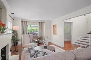 1372 43rd St, Sacramento, CA 95819 - Photo 8