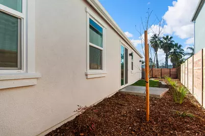 6441 Ventris Walk, Sacramento, CA 95823 - Photo 26