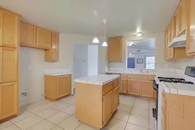 1753 River Run Drive, Linda, CA 95901 - Photo 10