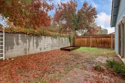 1753 River Run Drive, Linda, CA 95901 - Photo 26