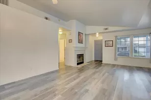 1753 River Run Dr, Linda, CA 95901 - Photo 6