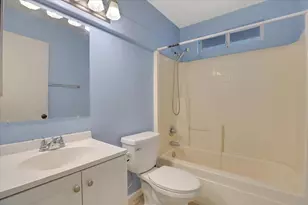 1753 River Run Dr, Linda, CA 95901 - Photo 24