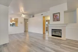 1753 River Run Dr, Linda, CA 95901 - Photo 4