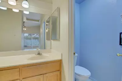 1753 River Run Drive, Linda, CA 95901 - Photo 20