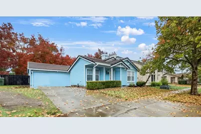 1753 River Run Drive, Linda, CA 95901 - Photo 2