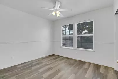 1753 River Run Drive, Linda, CA 95901 - Photo 22