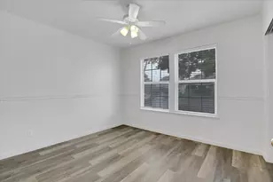 1753 River Run Dr, Linda, CA 95901 - Photo 22